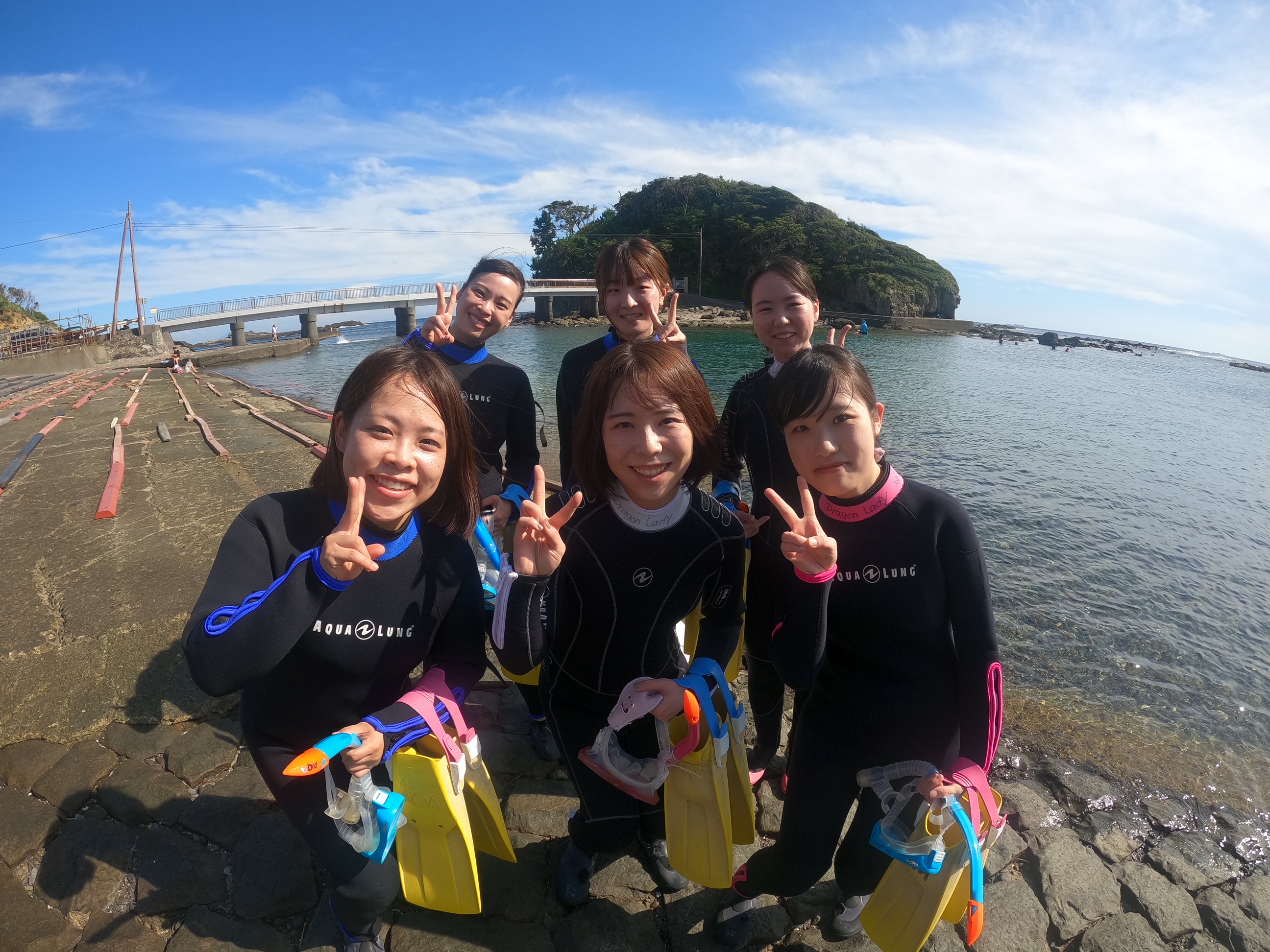 �c�����������k�������̃C���[�W