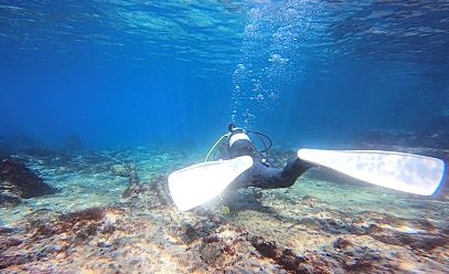 �c�����������k�������̃C���[�W