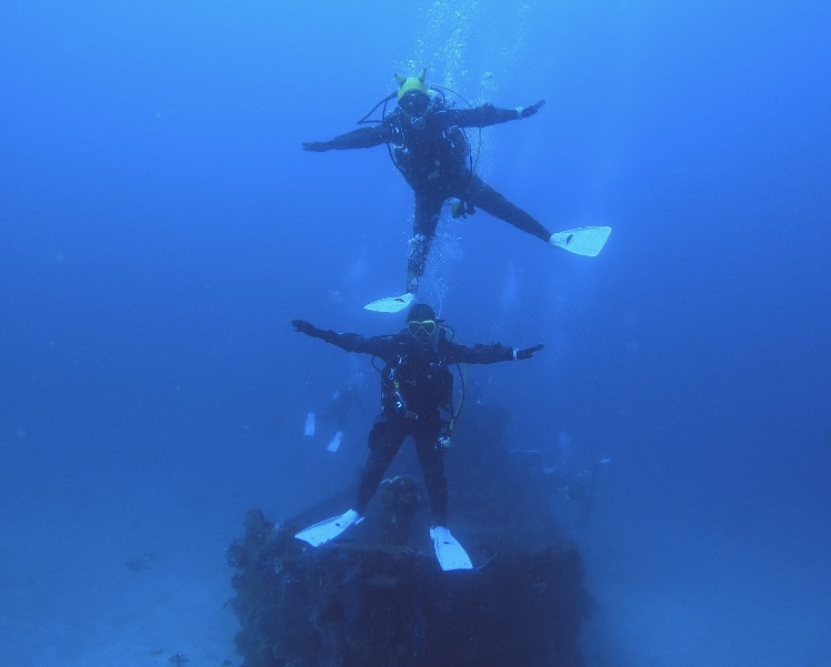 �c�����������k�������̃C���[�W