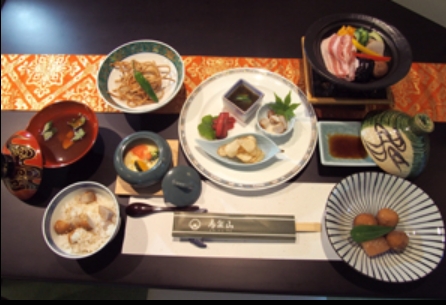 ���v�Вc�@�l���䌧�ό��A���̃C���[�W