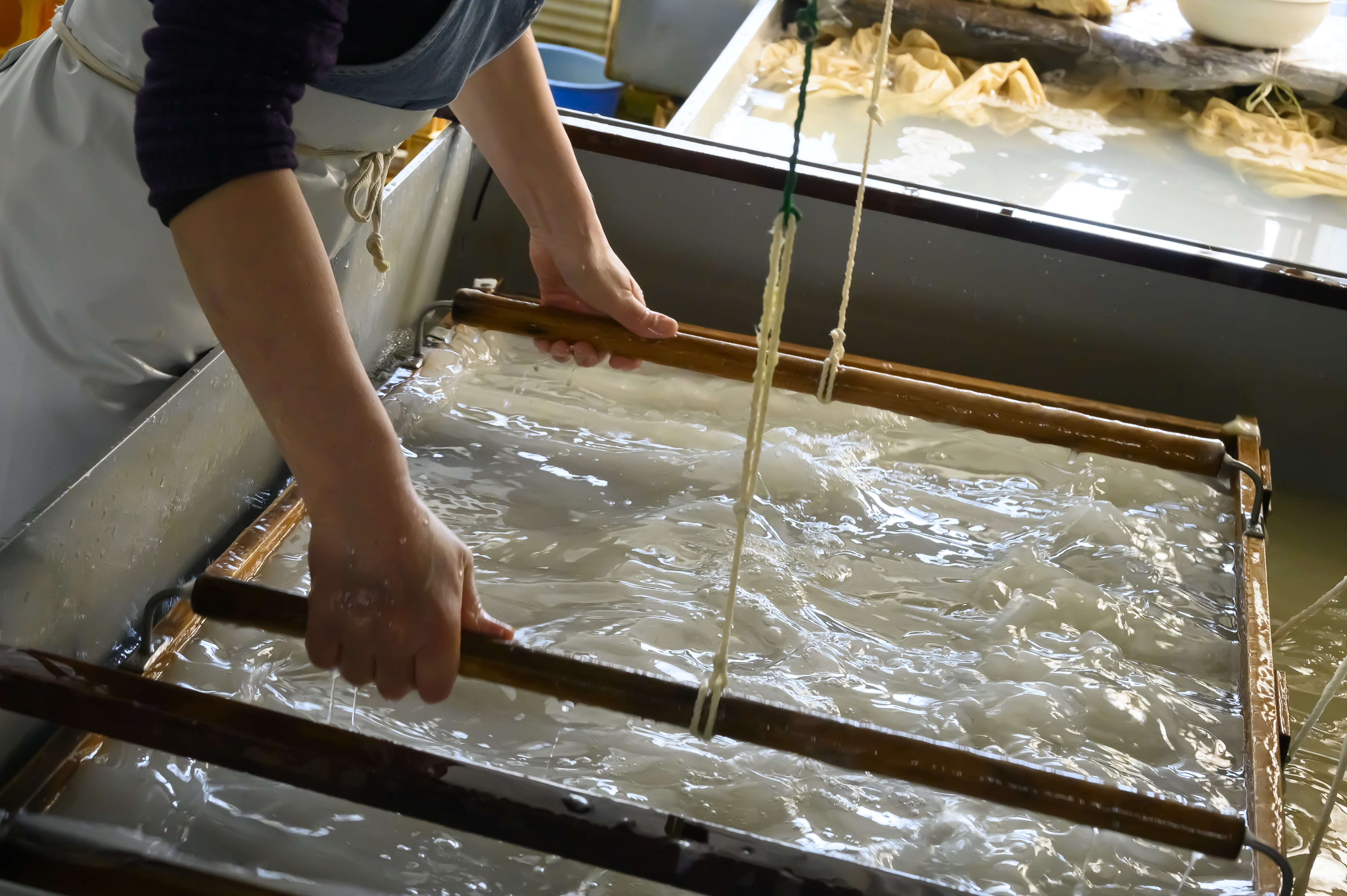 ���v�Вc�@�l���䌧�ό��A���̃C���[�W