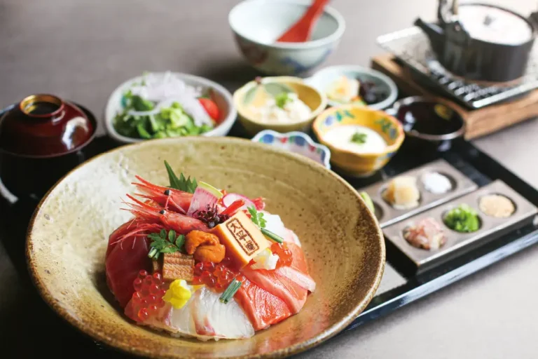 ���v�Вc�@�l���䌧�ό��A���̃C���[�W