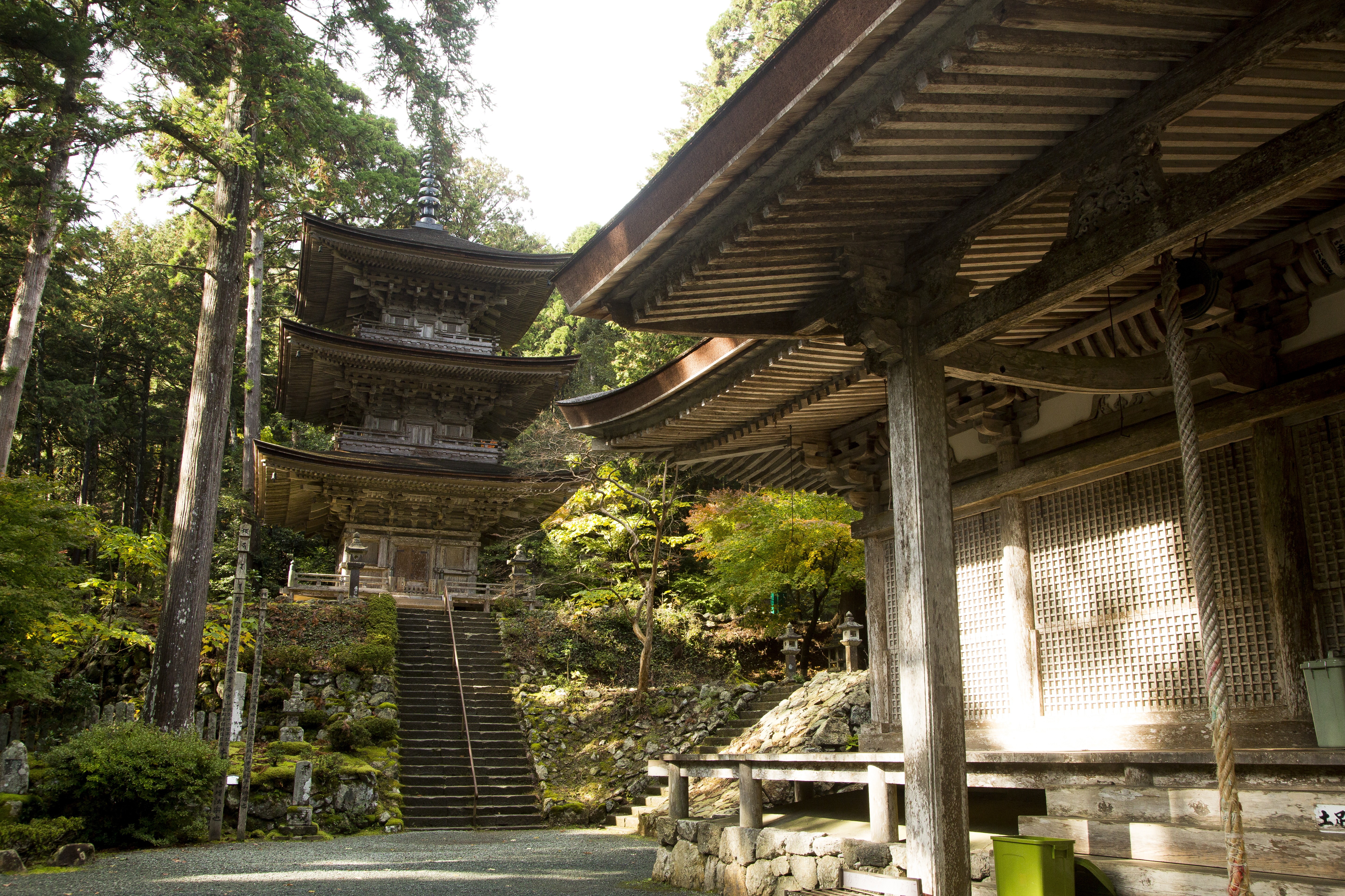 ���v�Вc�@�l���䌧�ό��A���̃C���[�W