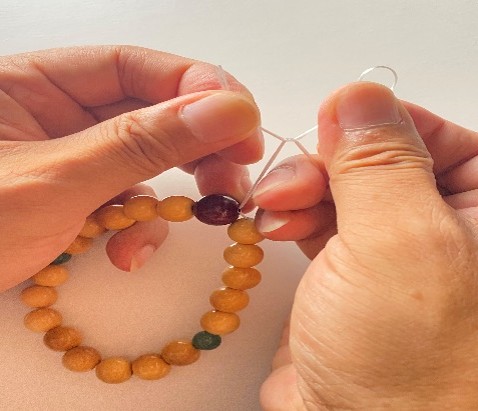 ���v�Вc�@�l���䌧�ό��A���̃C���[�W