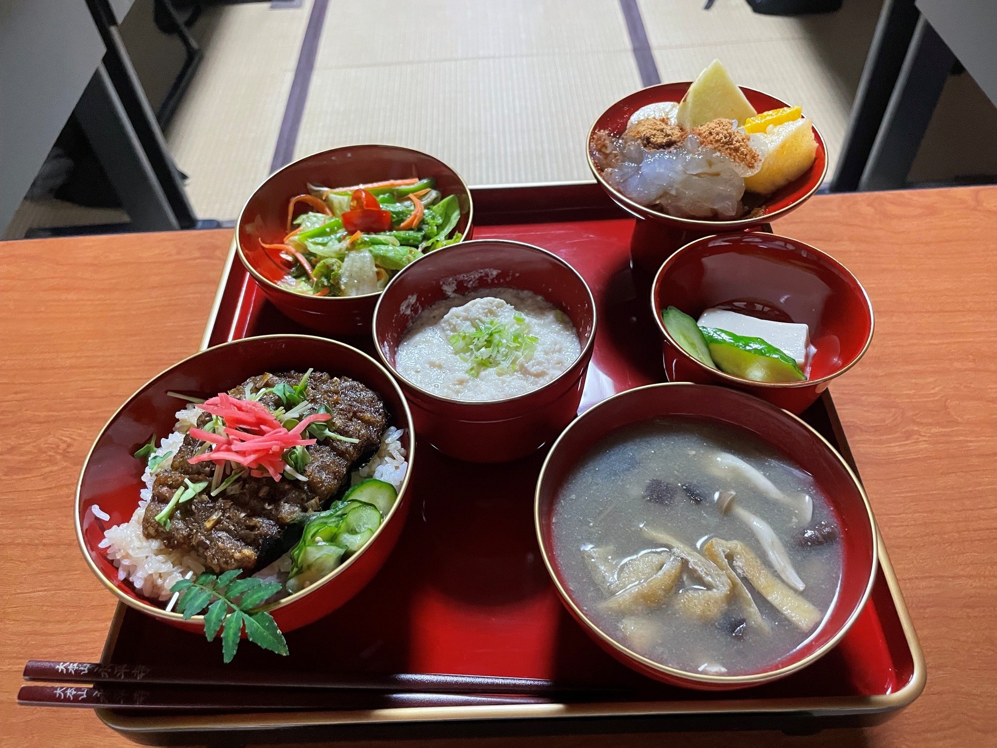 ���v�Вc�@�l���䌧�ό��A���̃C���[�W