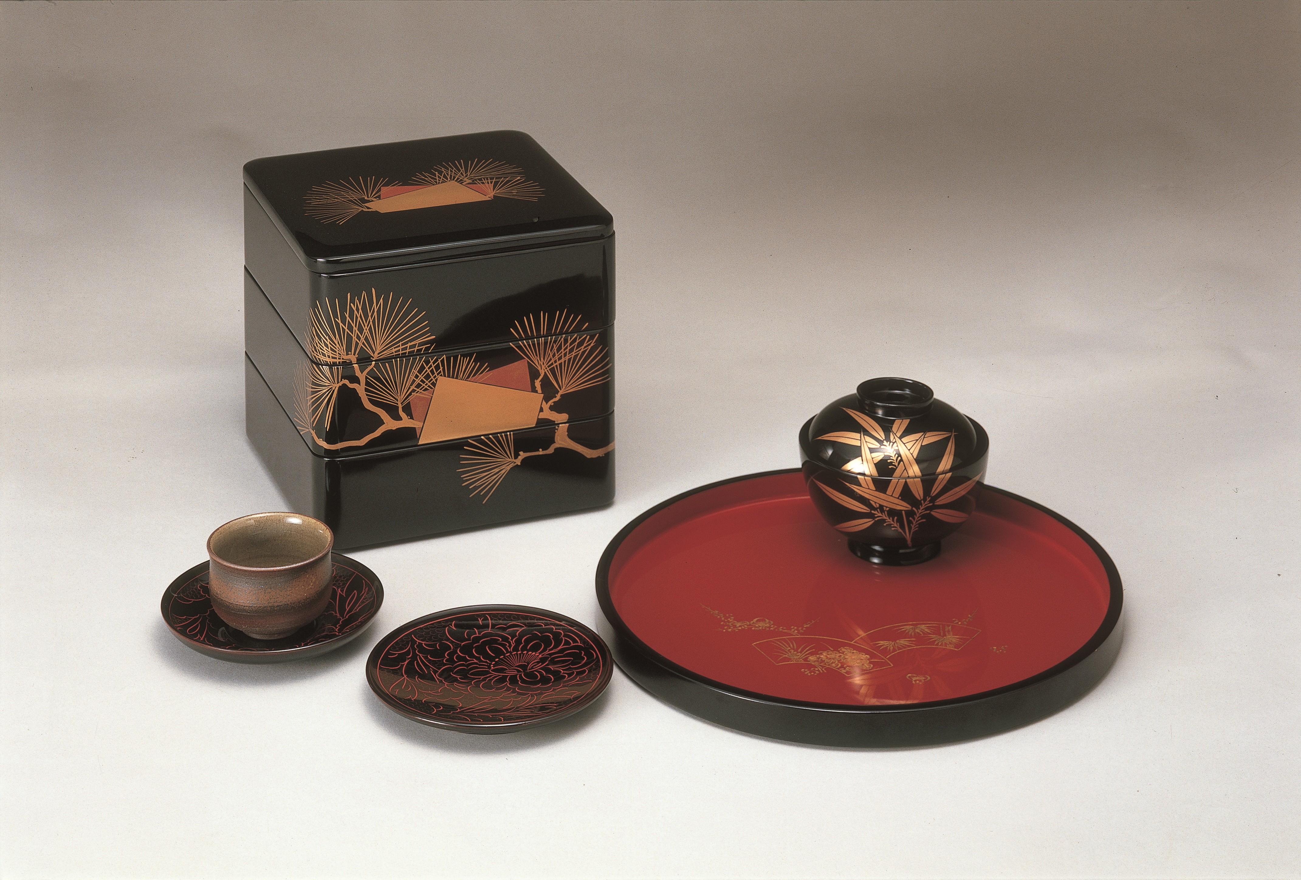 ���v�Вc�@�l���䌧�ό��A���̃C���[�W