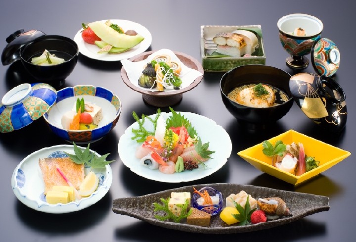 ���v�Вc�@�l���䌧�ό��A���̃C���[�W