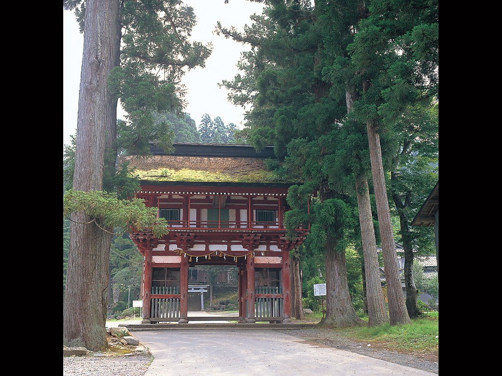 ���v�Вc�@�l���䌧�ό��A���̃C���[�W