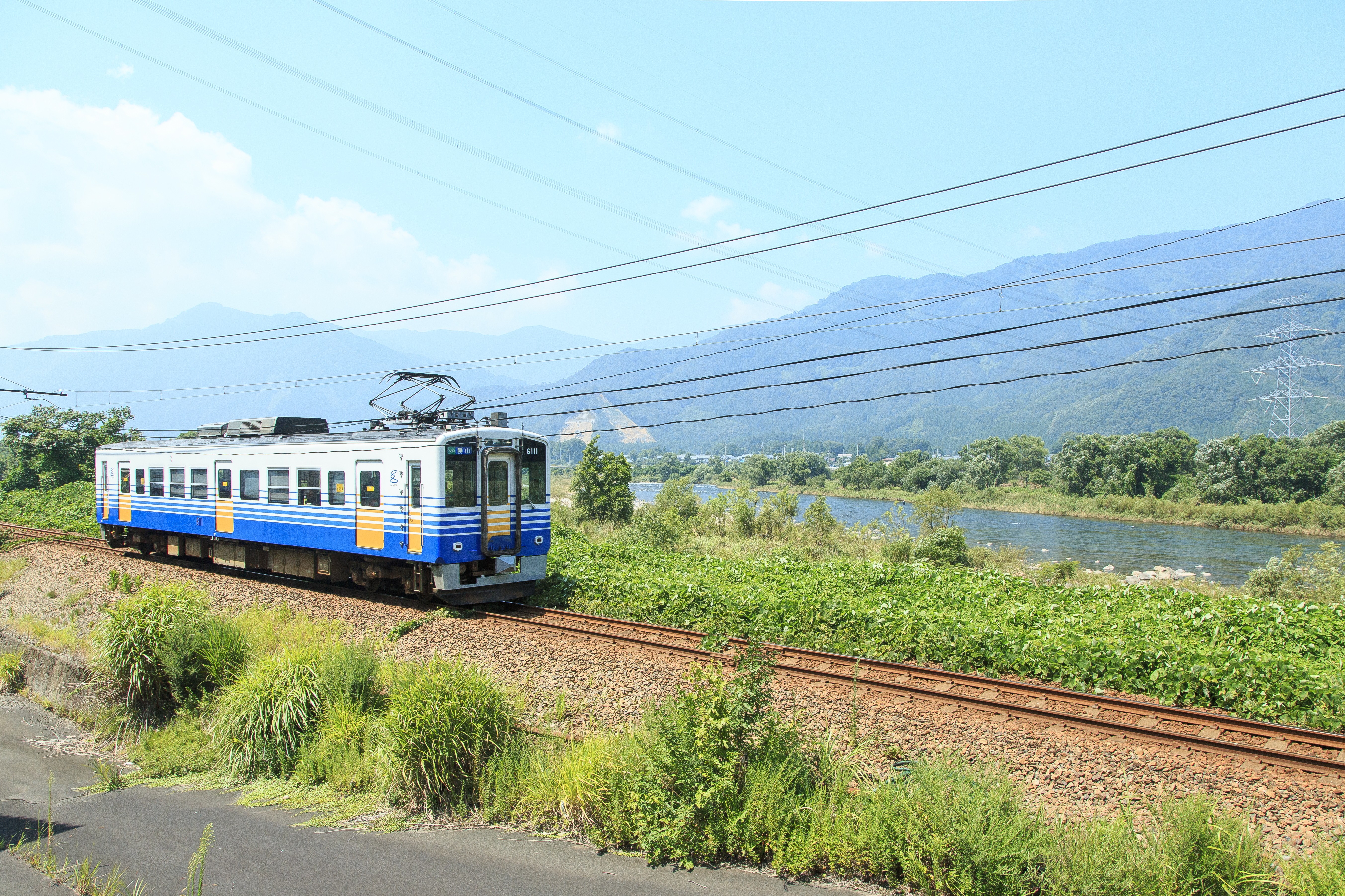 ���v�Вc�@�l���䌧�ό��A���̃C���[�W