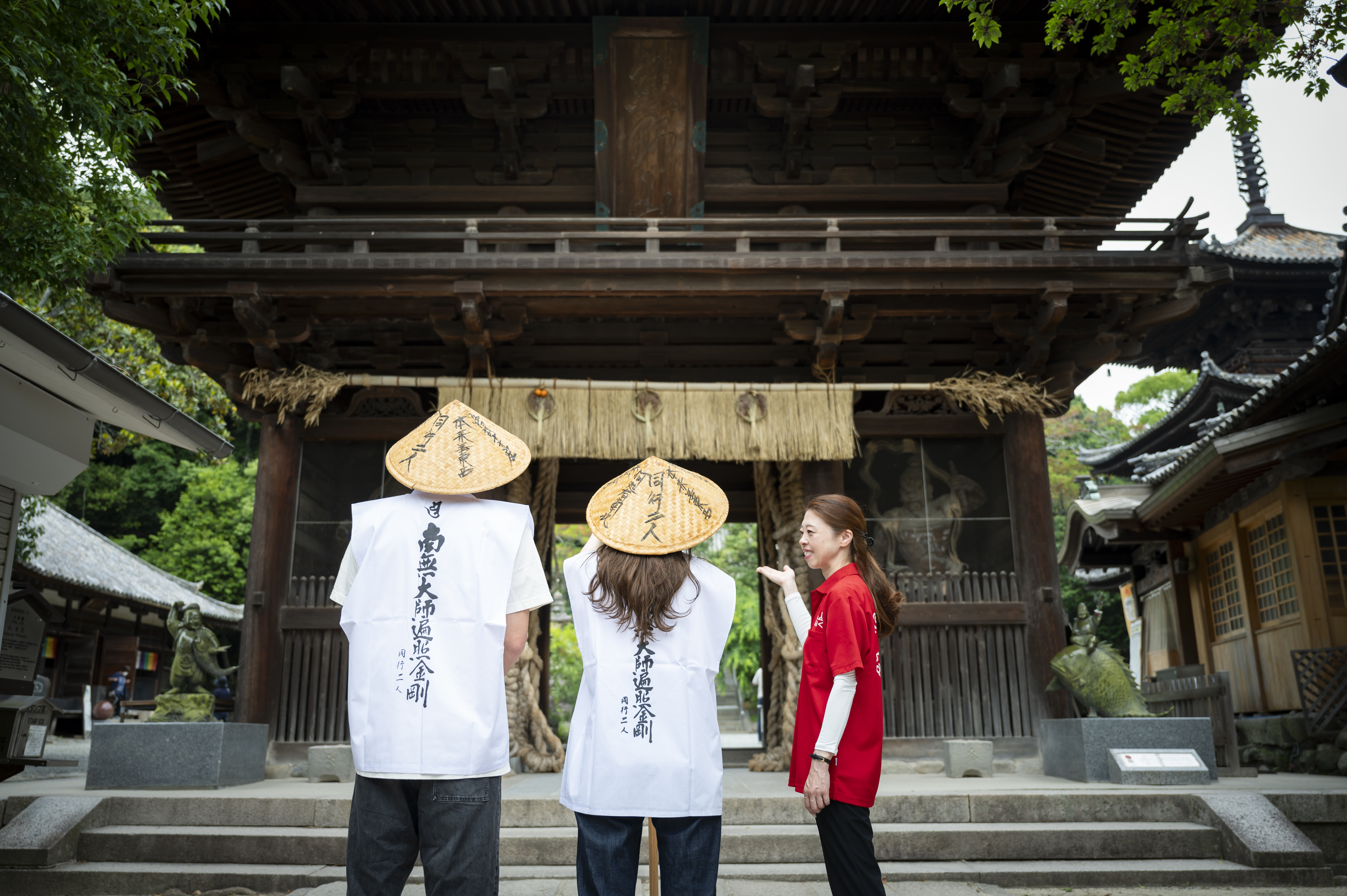 ����m�����������A�����ցB