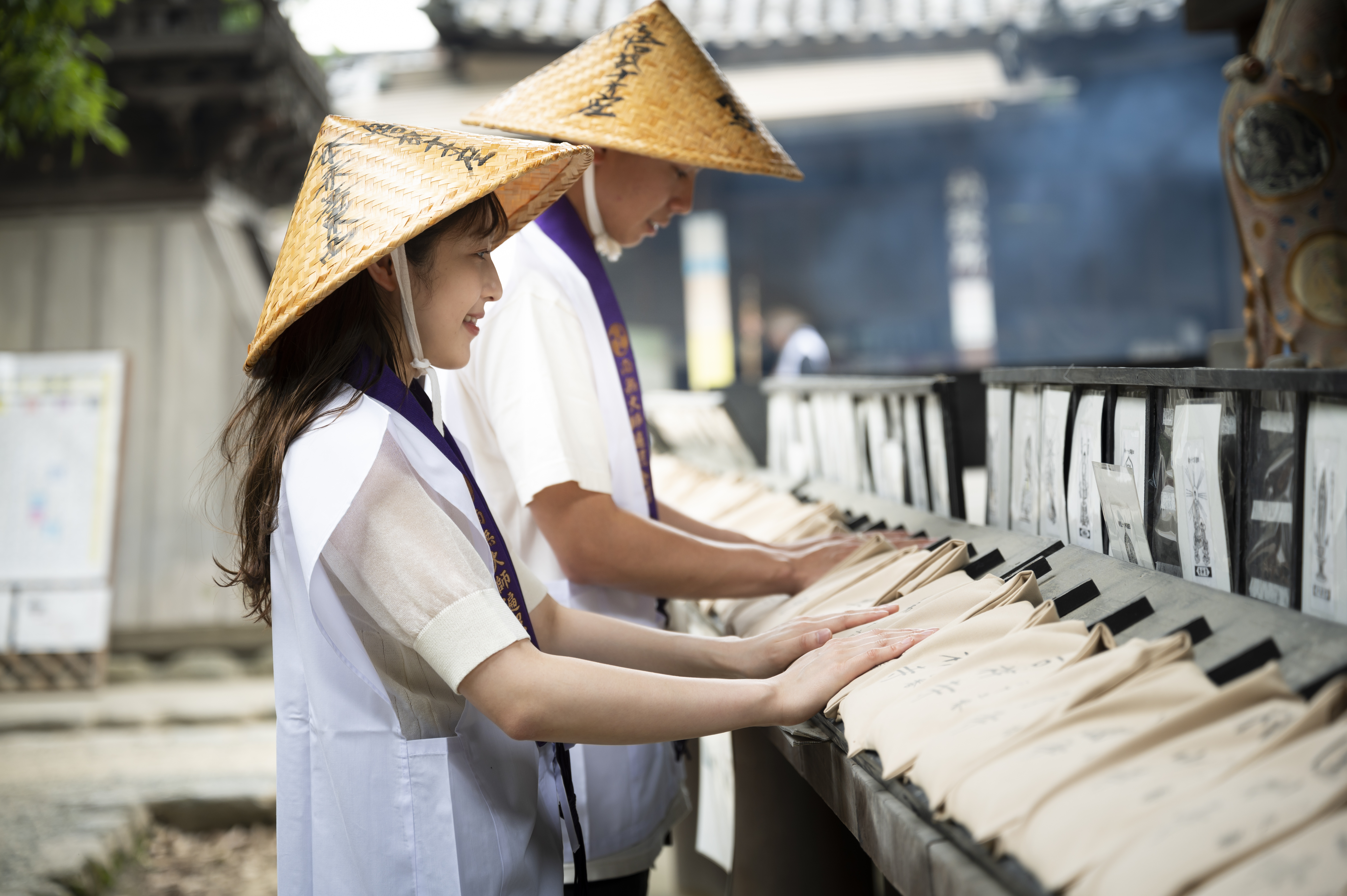 ���\���������̂�������