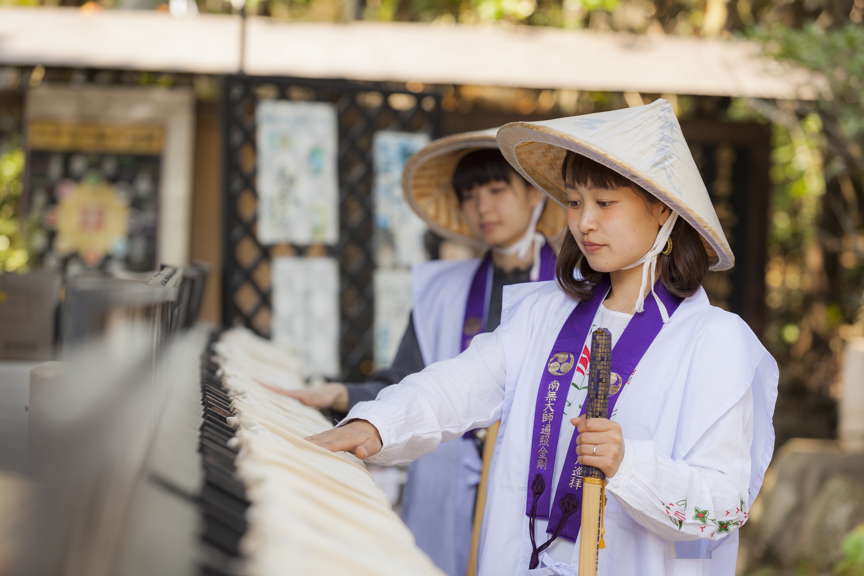 ���\���������̂�������