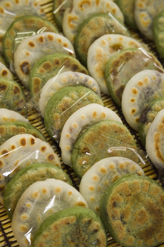 �Ύ莛�����Ă��݂̊Ö������C��^���Ă���܂��B