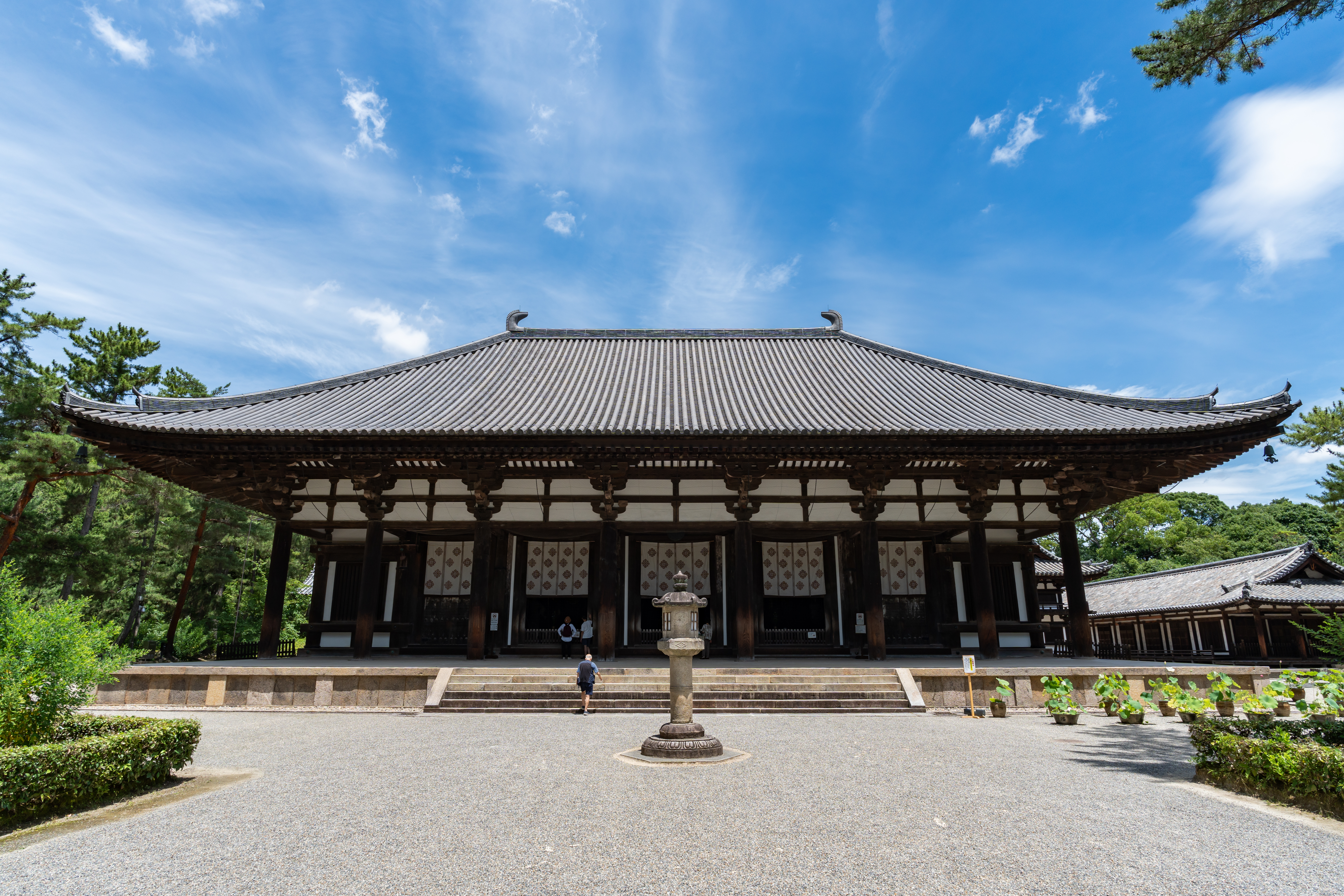 �����񎛁i�C���[�W�j