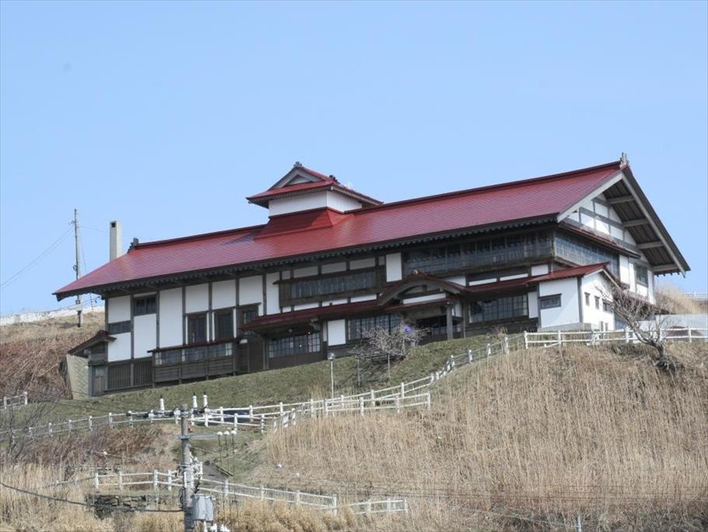 ���M�s�׌�a