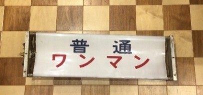 �摜�̓C���[�W�ł�