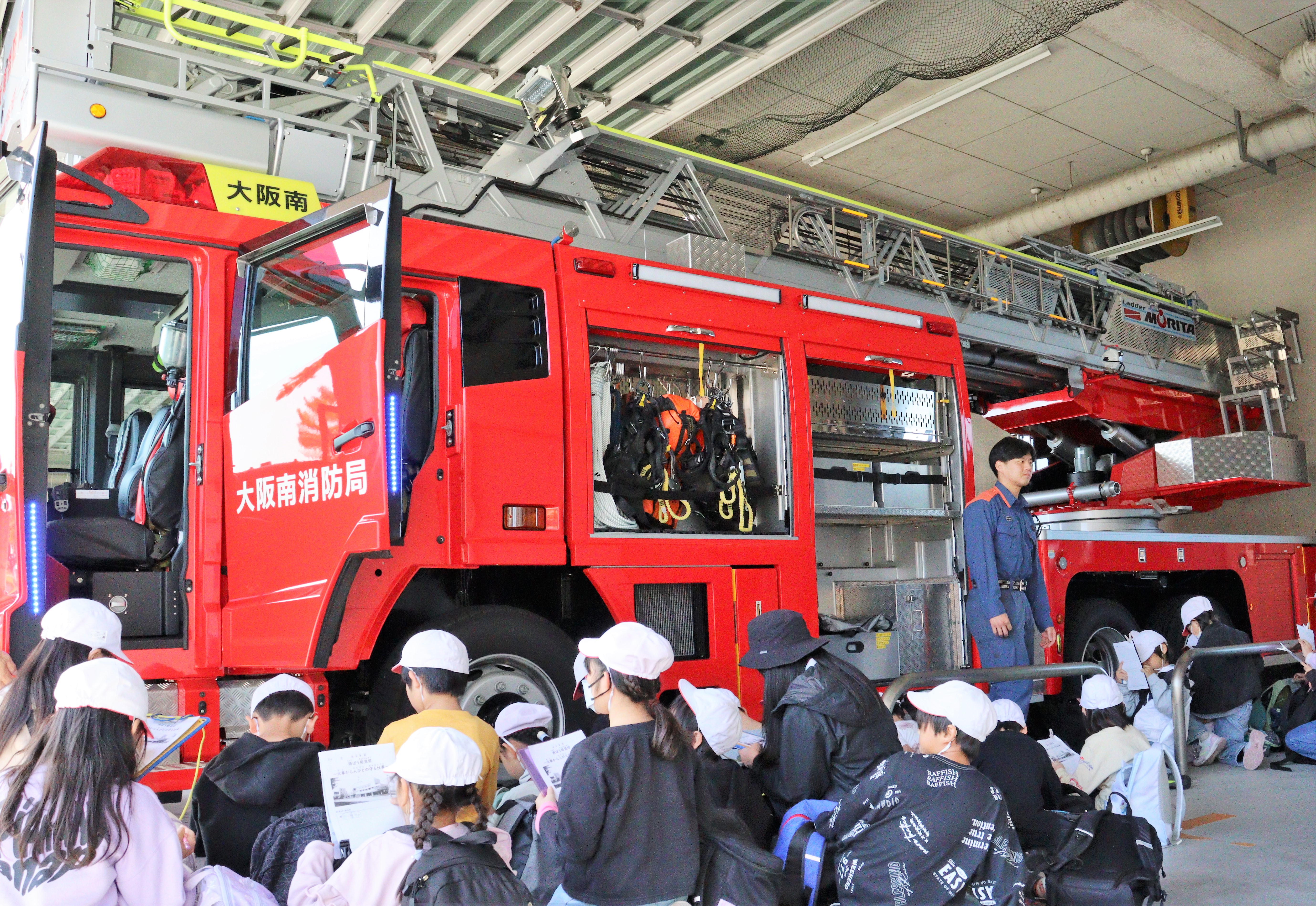 JTB����ꎖ�ƕ� �c��2�ۂ̃C���[�W