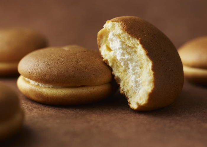 JTB����ꎖ�ƕ� �c��2�ۂ̃C���[�W