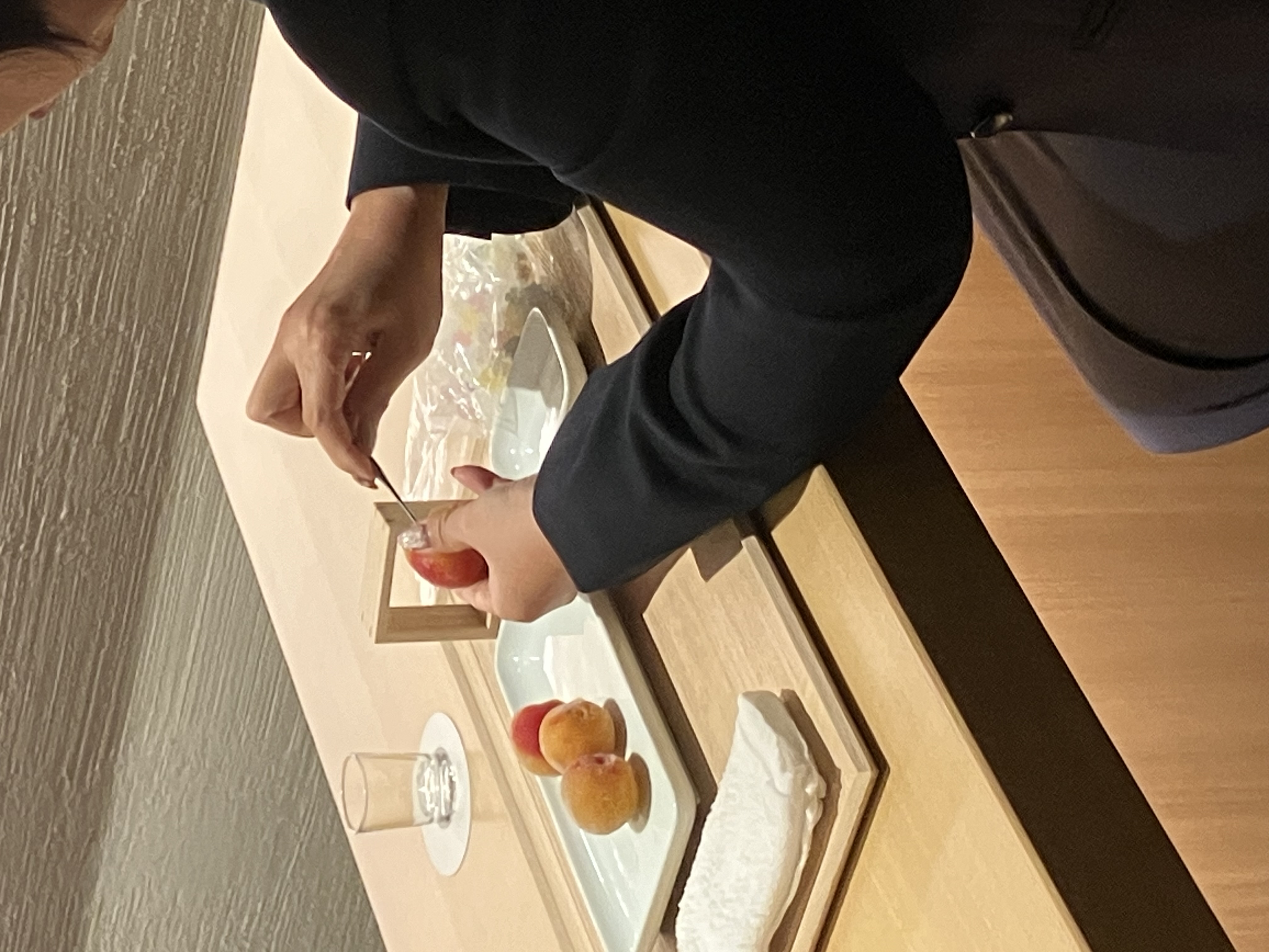 JTB����ꎖ�ƕ� �c��2�ۂ̃C���[�W