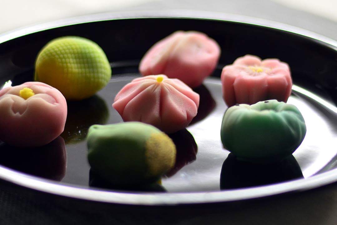 JTB����ꎖ�ƕ� �c��2�ۂ̃C���[�W