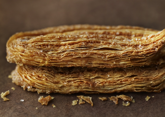 JTB����ꎖ�ƕ� �c��2�ۂ̃C���[�W