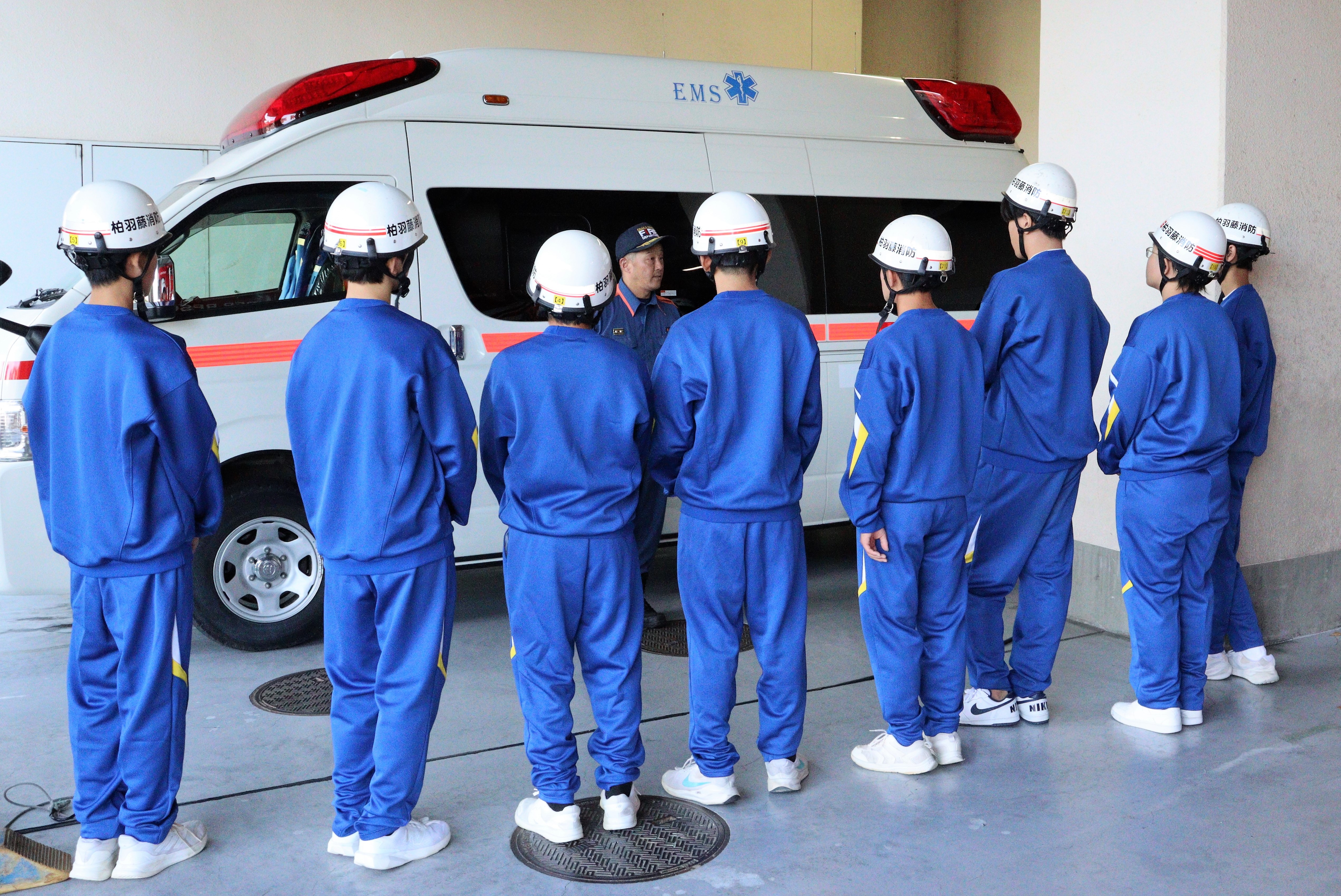 JTB����ꎖ�ƕ� �c��2�ۂ̃C���[�W