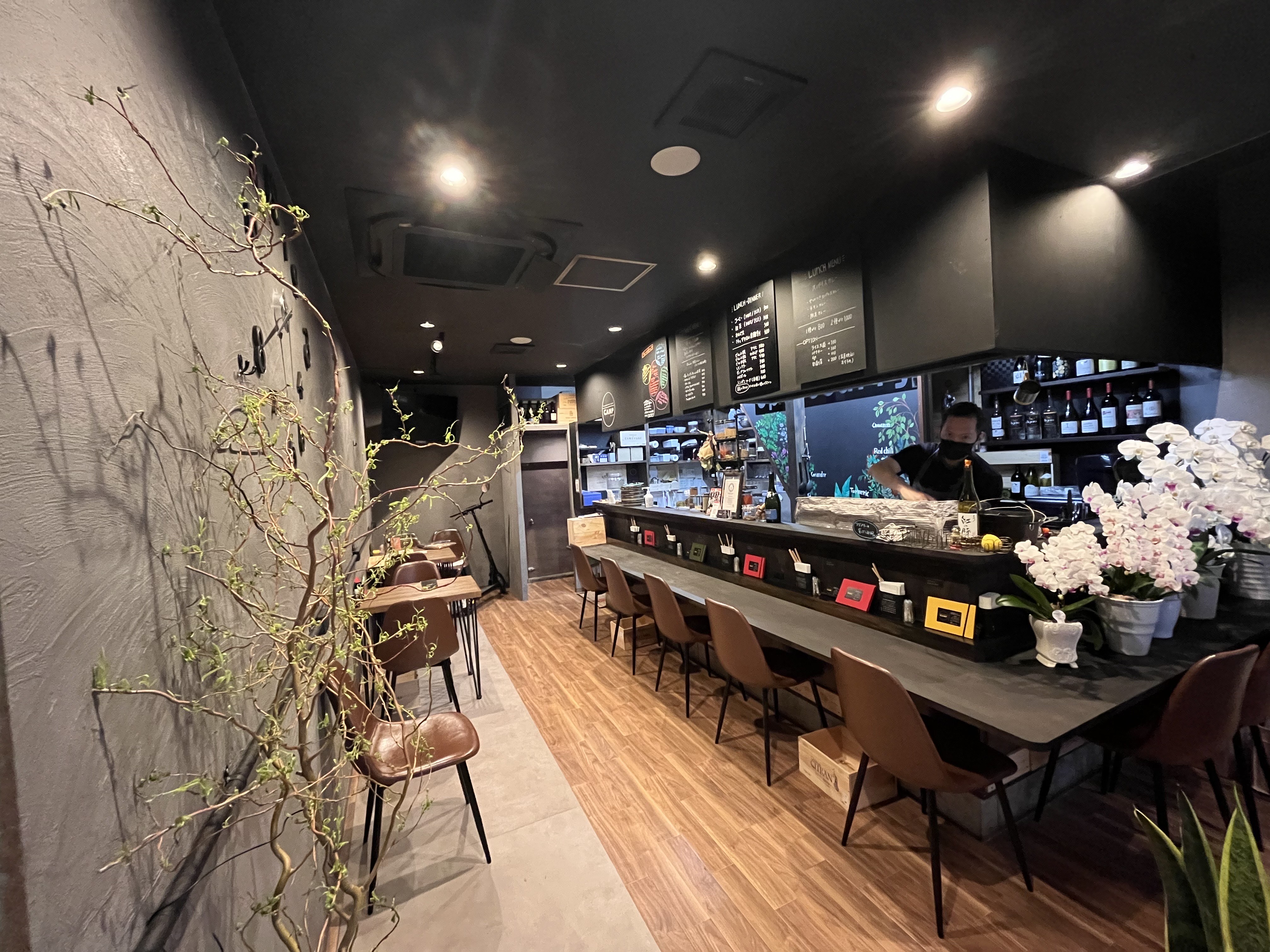 JTB����ꎖ�ƕ� �c��2�ۂ̃C���[�W