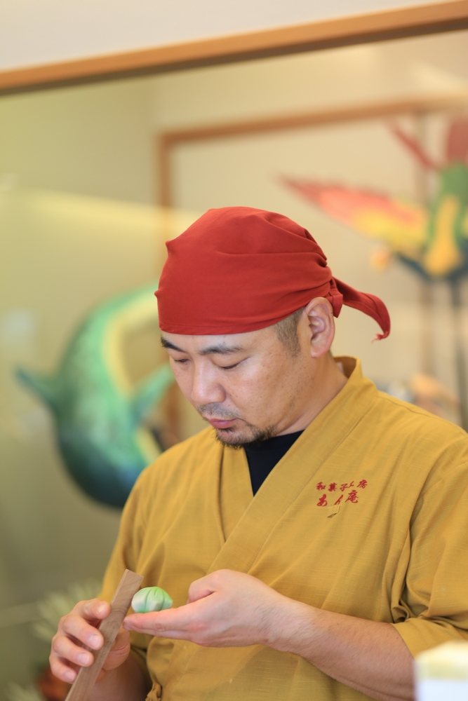 JTB����ꎖ�ƕ� �c��2�ۂ̃C���[�W