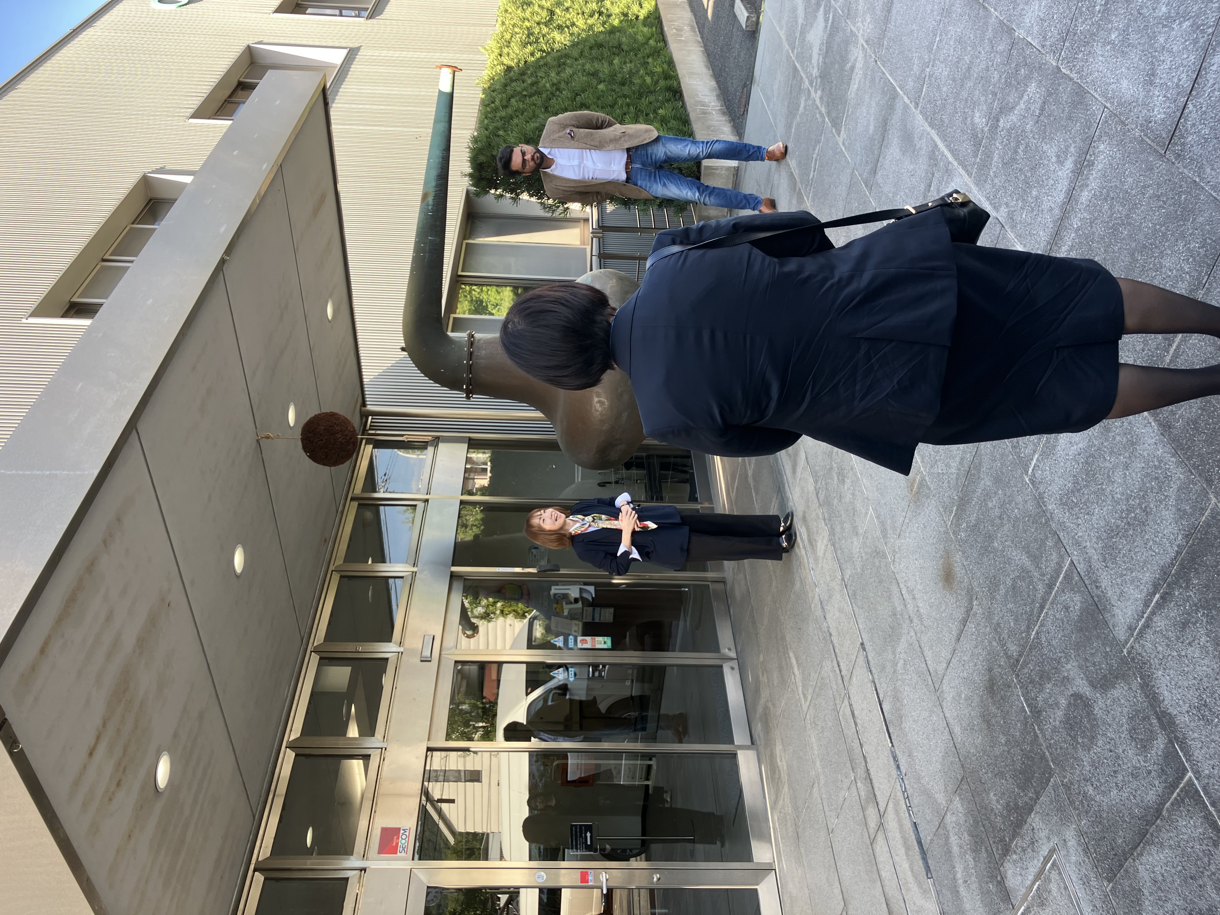 JTB����ꎖ�ƕ� �c��2�ۂ̃C���[�W