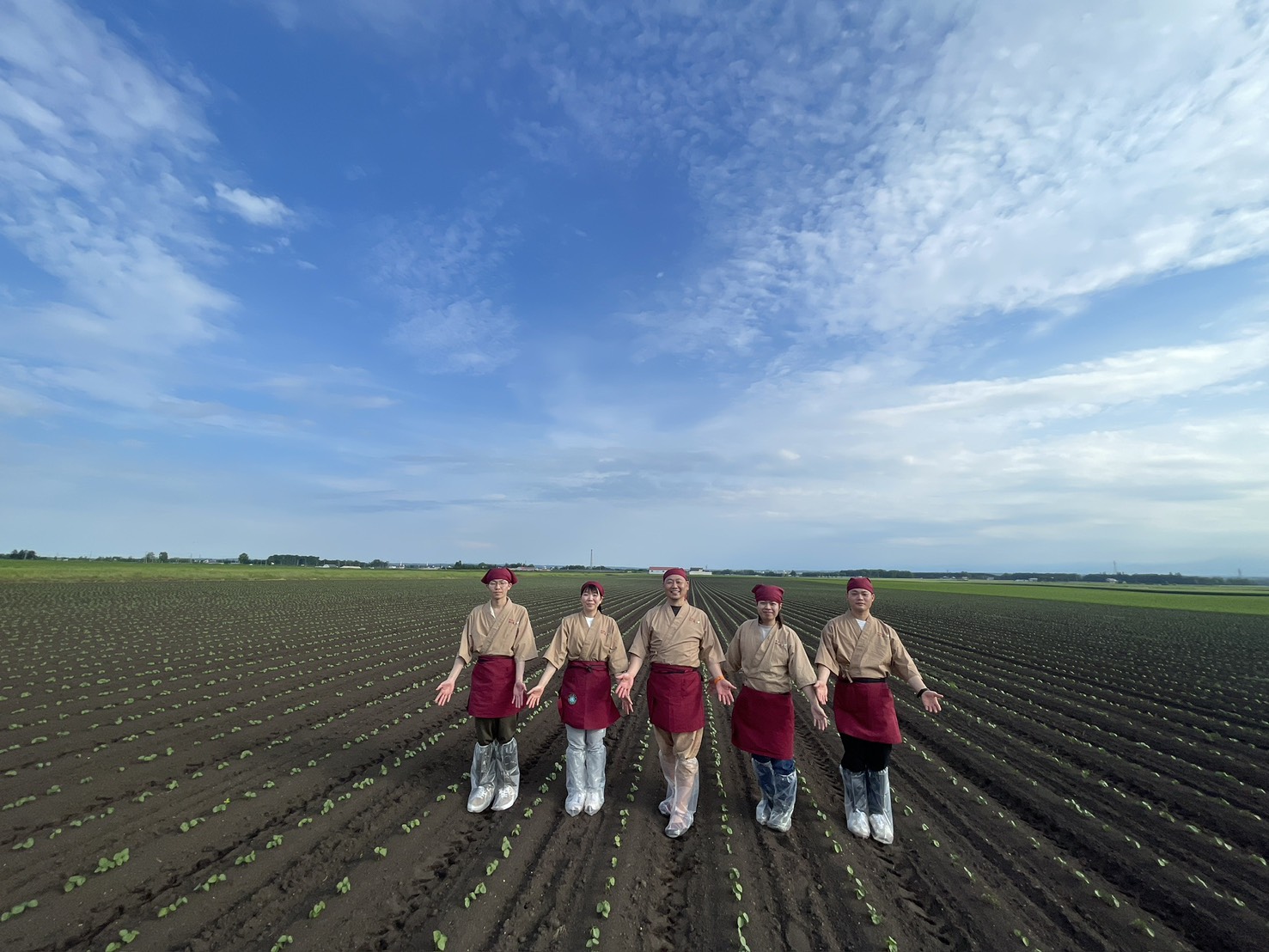 JTB����ꎖ�ƕ� �c��2�ۂ̃C���[�W