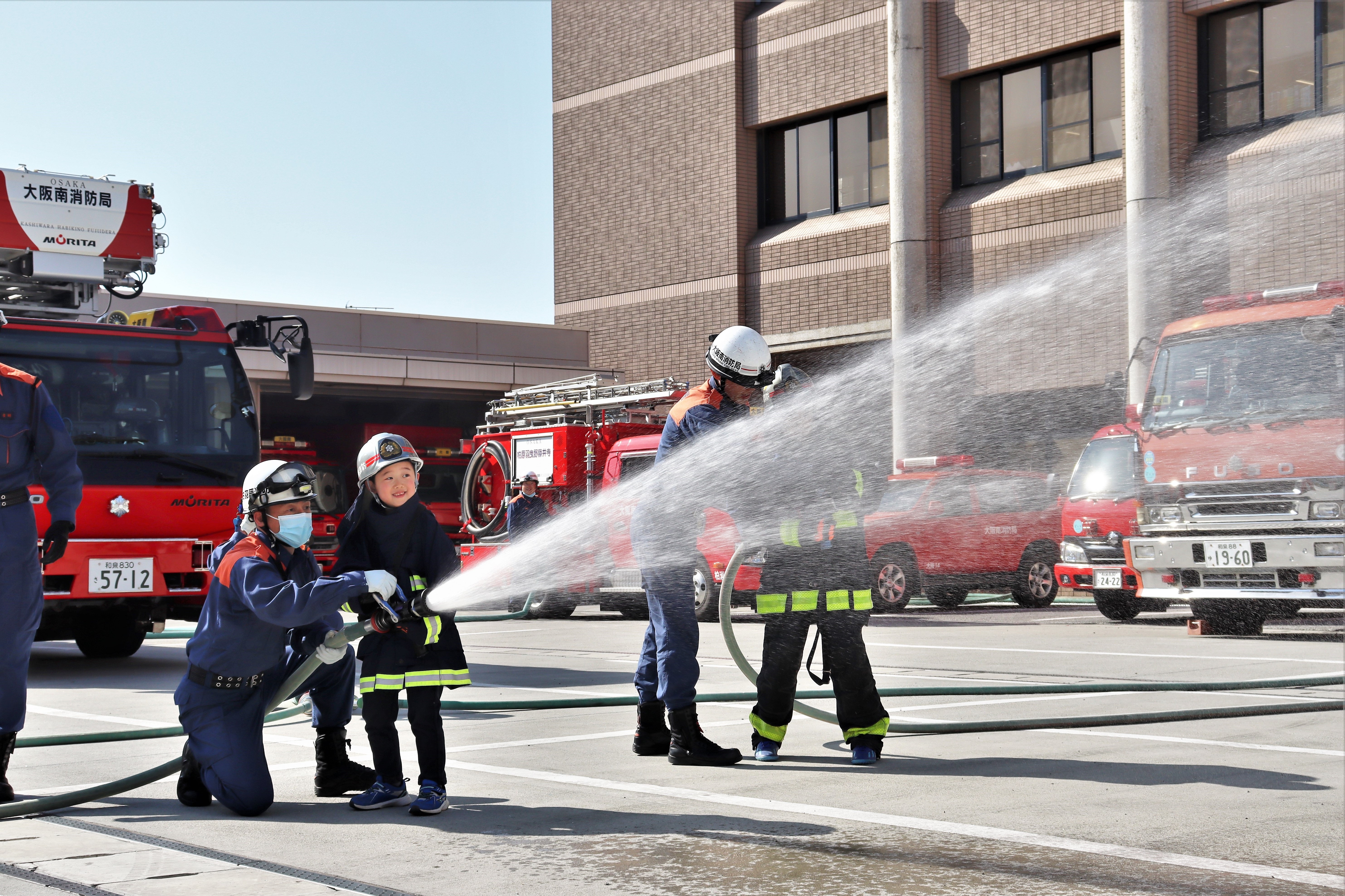 JTB����ꎖ�ƕ� �c��2�ۂ̃C���[�W