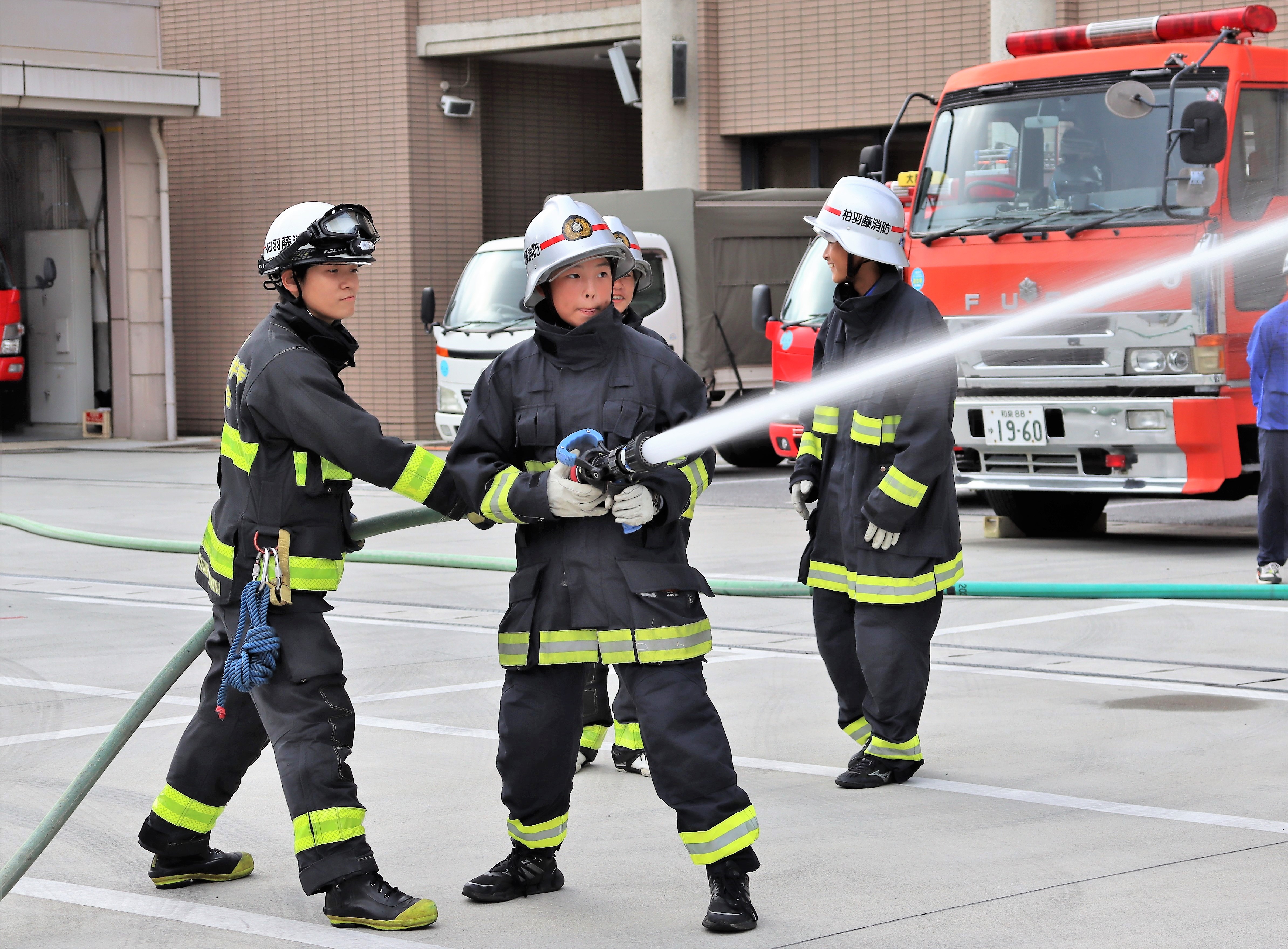 JTB����ꎖ�ƕ� �c��2�ۂ̃C���[�W