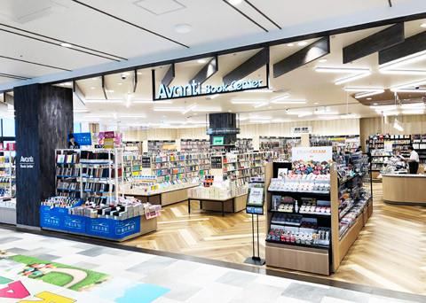 JTB����ꎖ�ƕ� �c��2�ۂ̃C���[�W