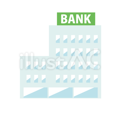 JTB����ꎖ�ƕ� �c��2�ۂ̃C���[�W