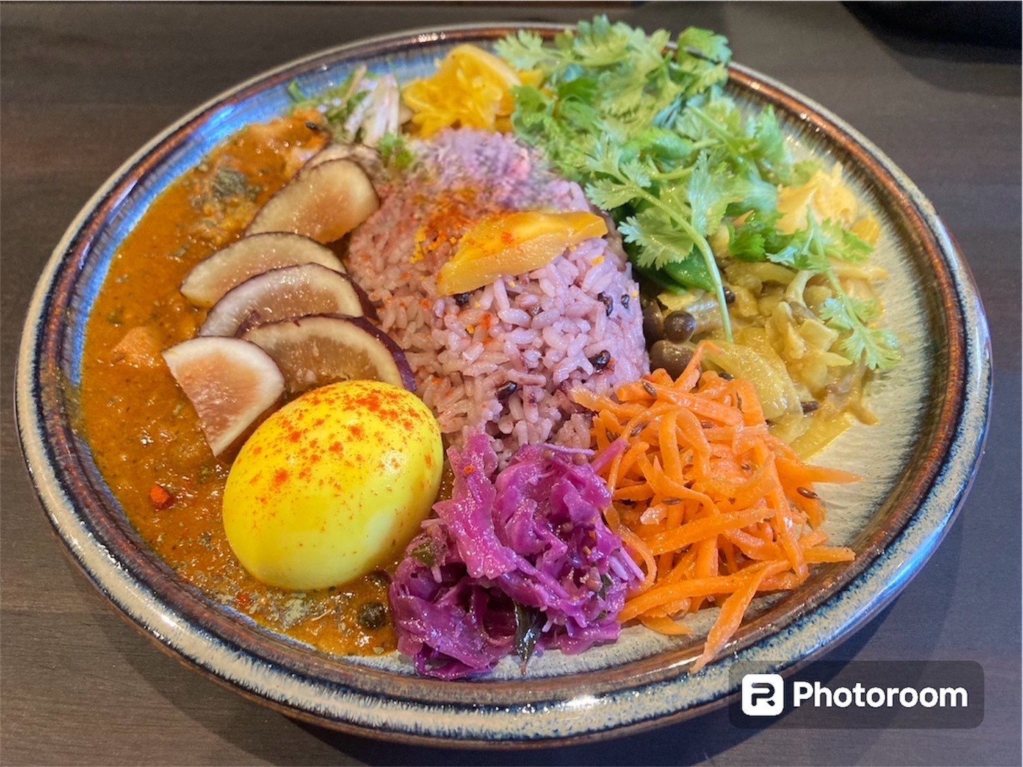 JTB����ꎖ�ƕ� �c��2�ۂ̃C���[�W