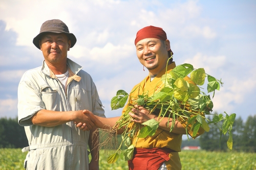 JTB����ꎖ�ƕ� �c��2�ۂ̃C���[�W