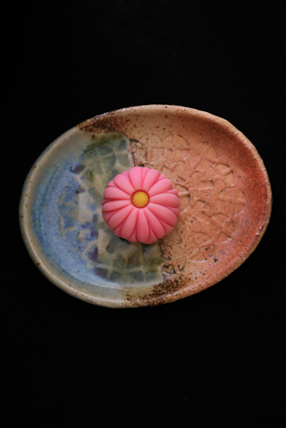 JTB����ꎖ�ƕ� �c��2�ۂ̃C���[�W