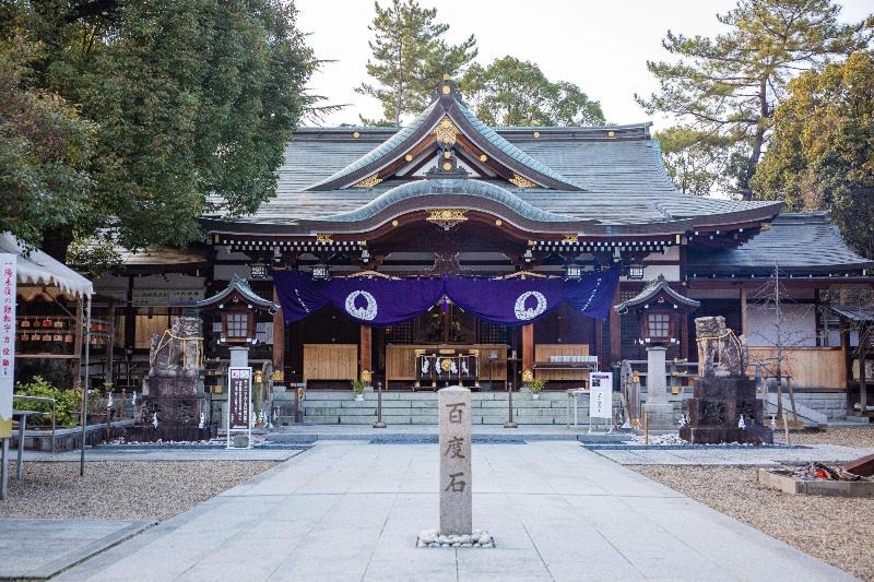 JTB����ꎖ�ƕ� �c��2�ۂ̃C���[�W