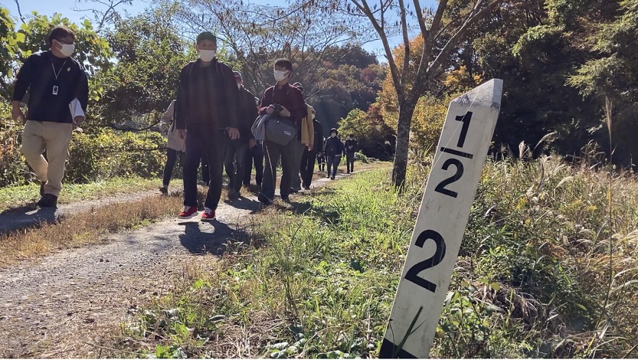 2.5�L���|�X�g