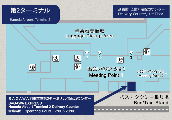 Hc`2 1Kް SAGAWAHc`2ّz