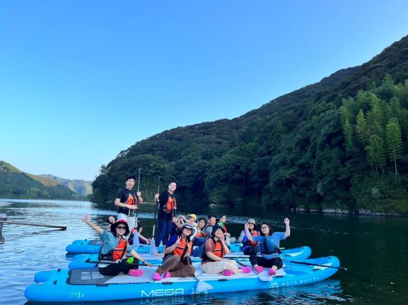 ���K�T�b�v�̌�