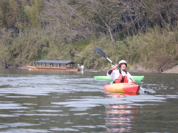 �J�k�[�̌�