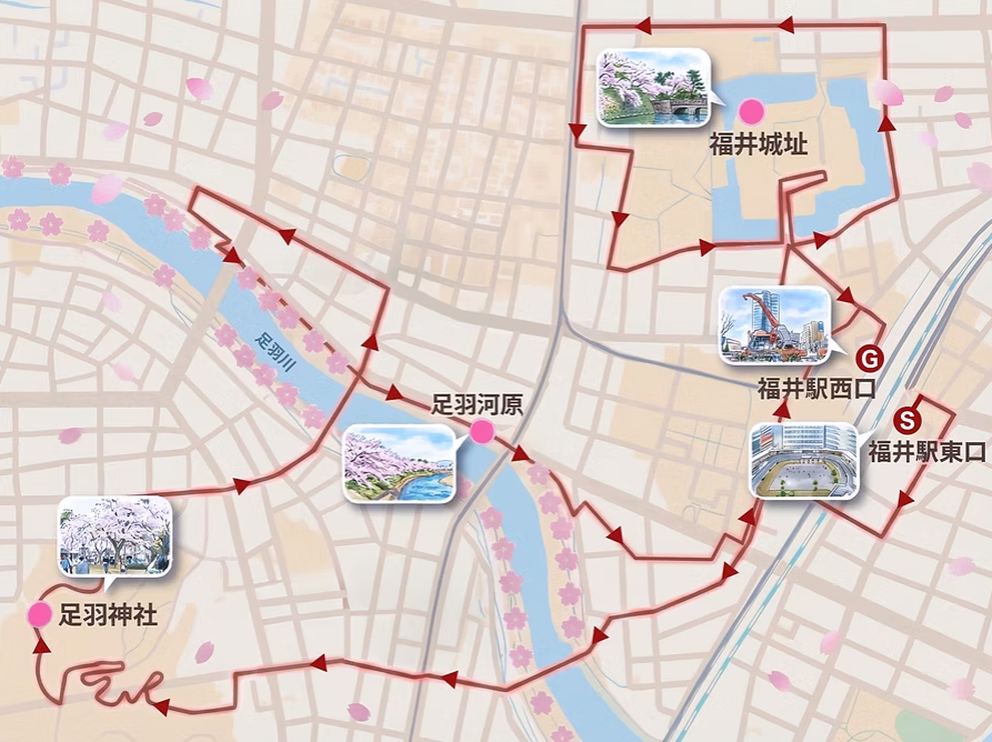 �R�[�X�}�b�v