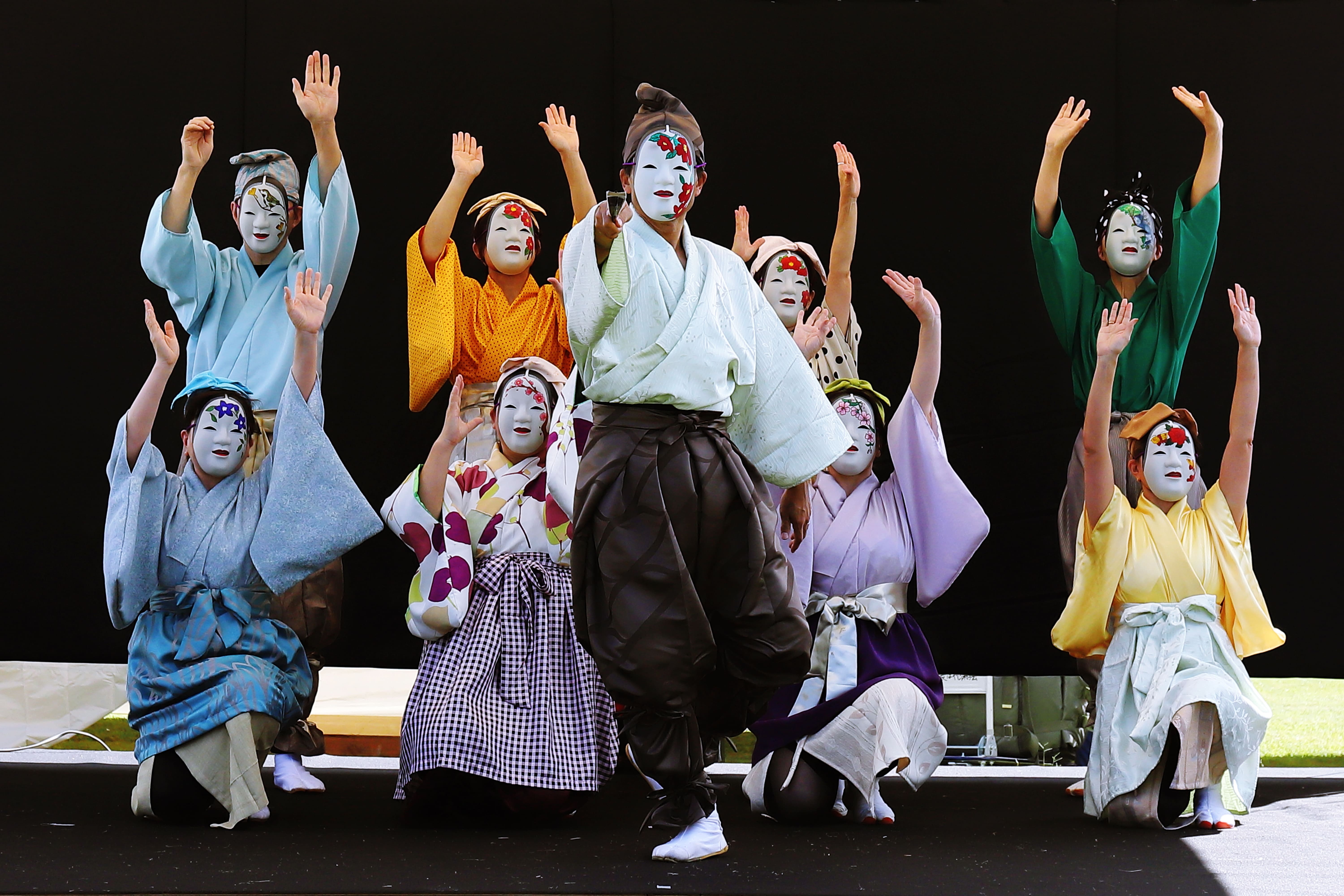 JTB����x�X�̃C���[�W