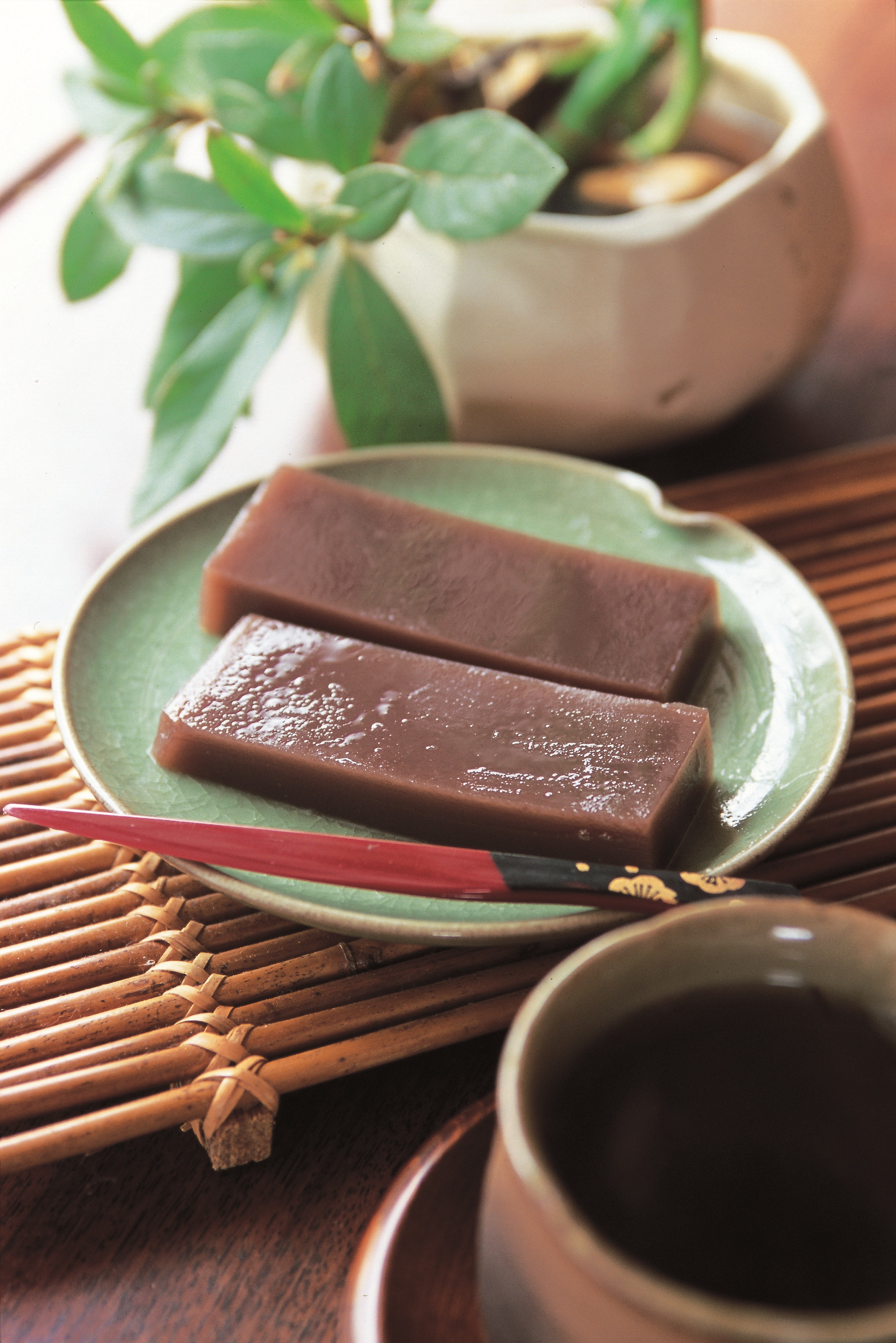 JTB����x�X�̃C���[�W