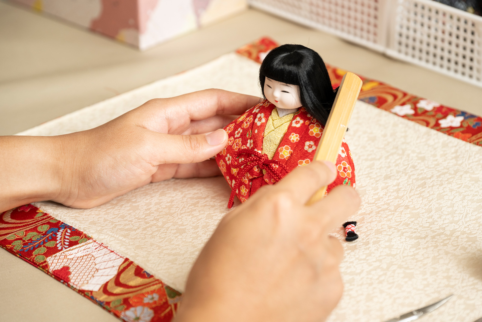 ^Cl` / MATAROق̃C[W