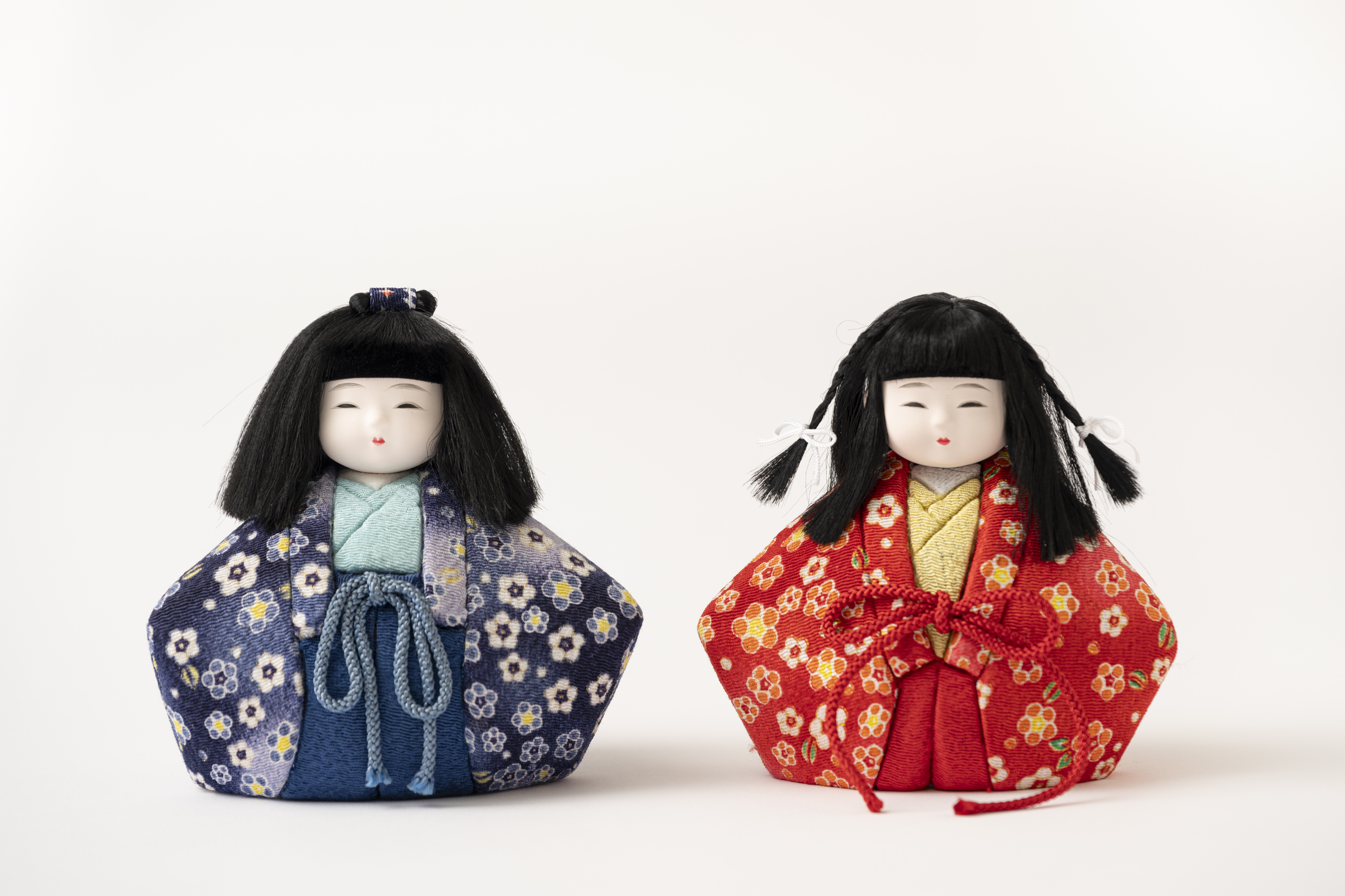 ^Cl` / MATAROق̃C[W