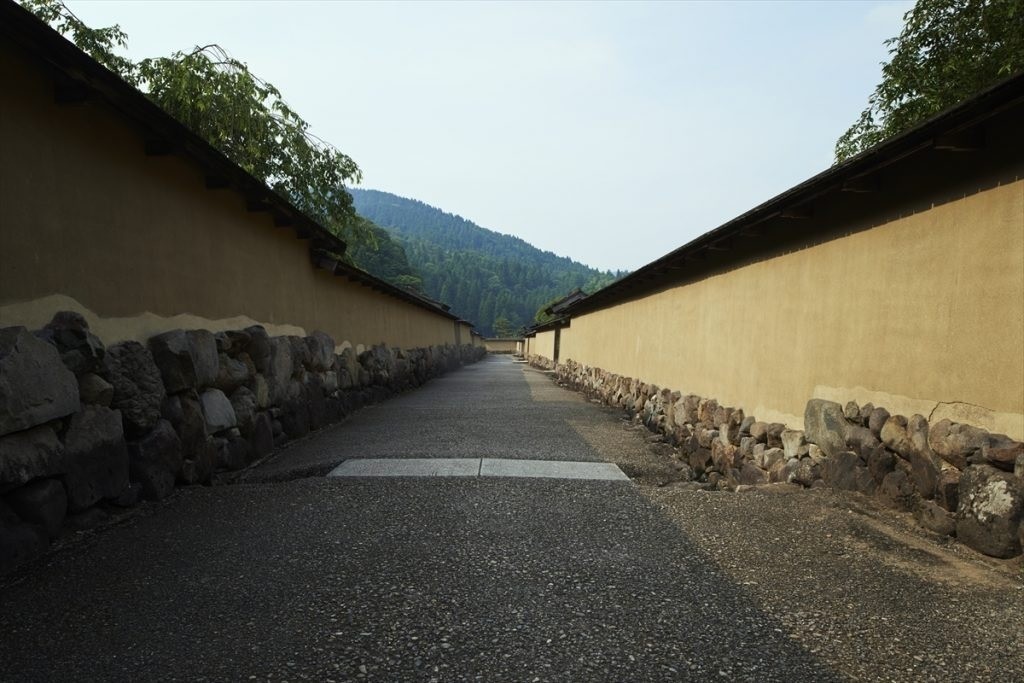 京福バス株式会社（はぴバス）のイメージ