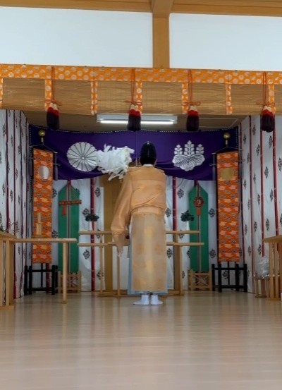 ���P���̕��i