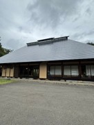 �_�y�̂��߂Ɉڒz���ꂽ�Ö���